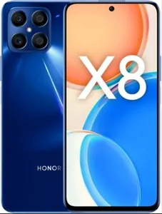 Замена микрофона на телефоне Honor X8 в Нижнем Новгороде